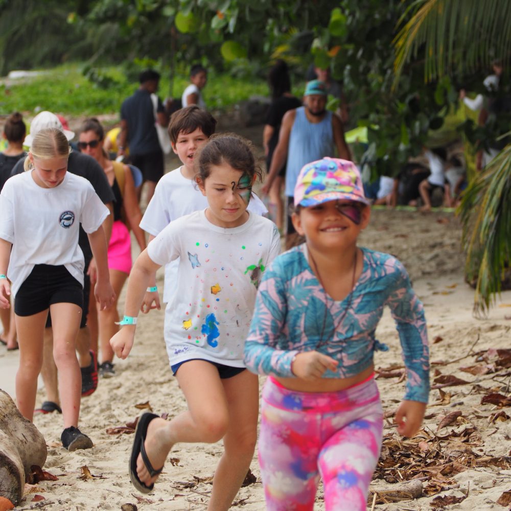 c60f5950-922b-4271-934b-85e92fafb9f8